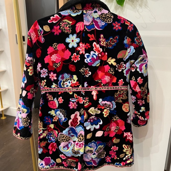 Childrens Place Jacket - Picture 3 of 5